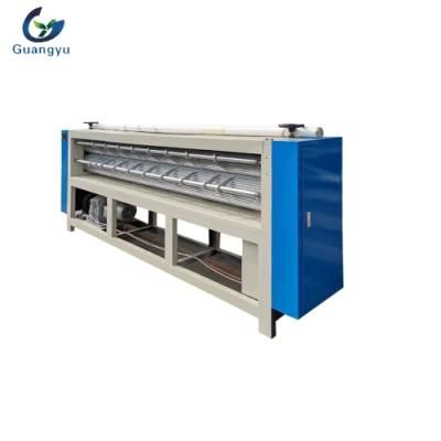 Automatic Machine Cooling Pad Production Line