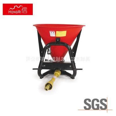 Hongri Agricultural Machinery High Quality CDR Series Spreader