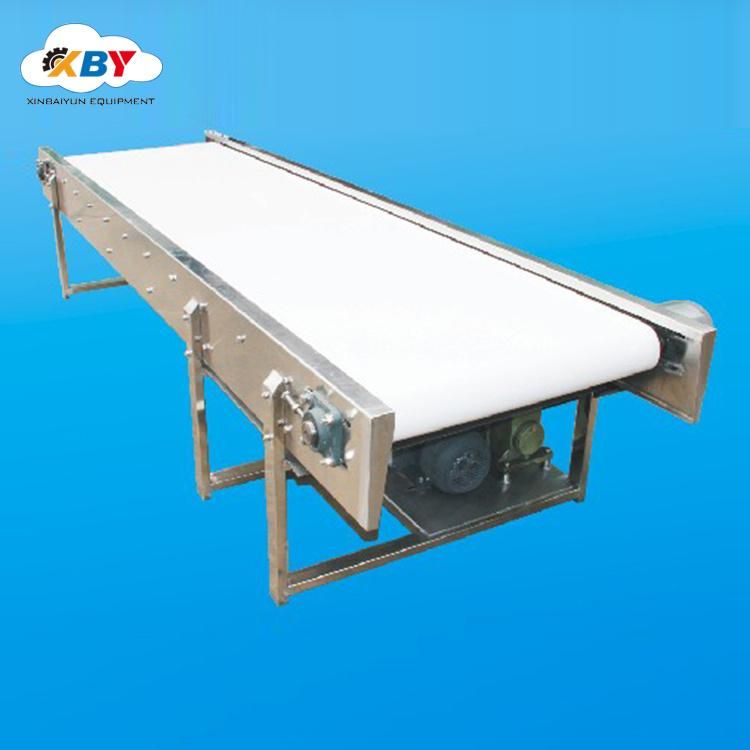 Automatic Full Set of Poultry Chicken Slaughter Machine