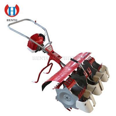 Best Selling Paddy Weeder For Sale