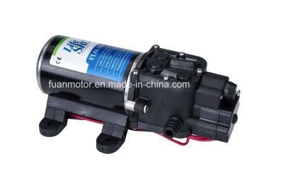 Battery Pump / Propump for Cleaning Machine (FL3202 FL3402)