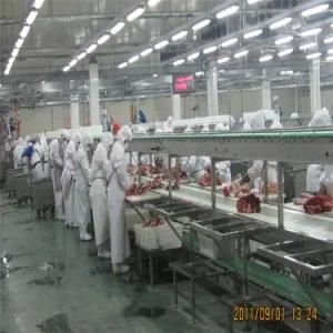 Beef Dehiding Machine Cattle Hide Puller Cow Skin Machine
