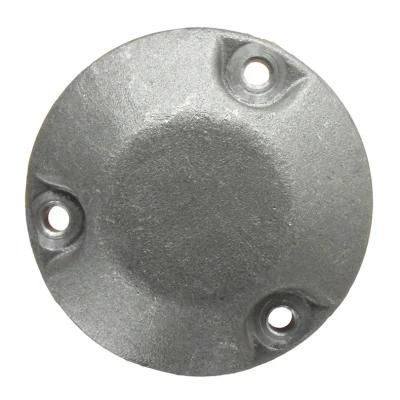 Good Price Wear Resistant Rapid Prototyping Professional Mold Casting