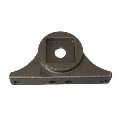 Cheap Price Lost Wax Investment Carbon Steel Professional Casting Materials