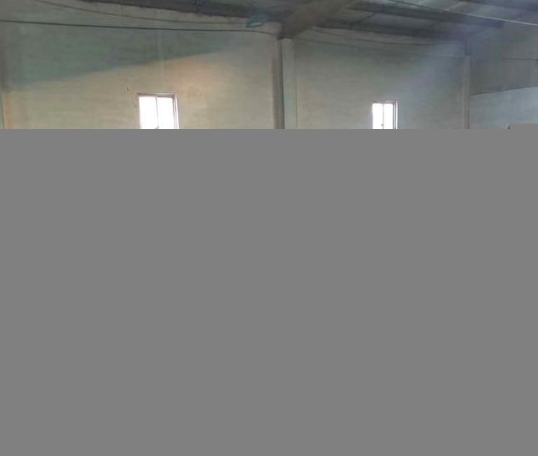 High Quality Wholesale China Small Wheat / Rice Flour Mill