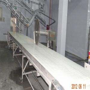 New Style Sheep Head and Feet Dehairing Machine with High Efficiency