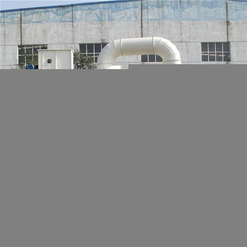 Sorting Machine Cleaning Machine Grading Machine