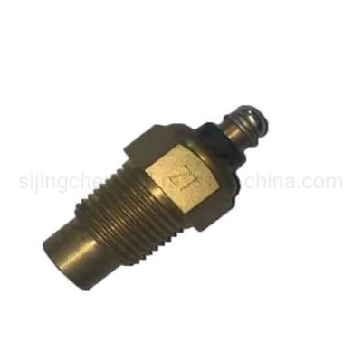 Agricultural Machinery Parts Sensor, Water Temperature W2.0-06-01-15-00