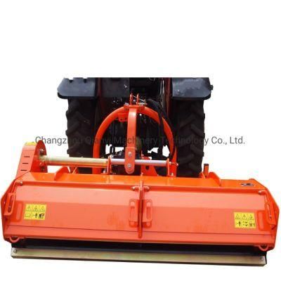 Kdk300 Pto Driven Flail Mower for Tractor