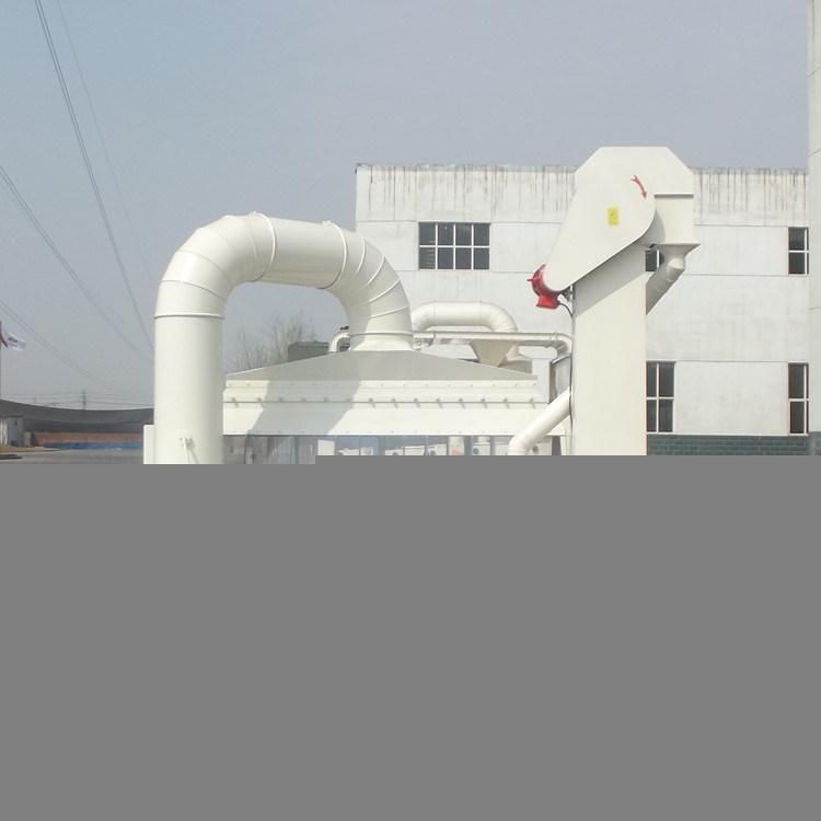 Wheat, Maize, Corn, Paddy Seed Gravity Separator Machine