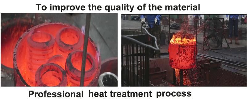Temperature Control Screw Peanut Oil Press Machine with Factory Price --W1