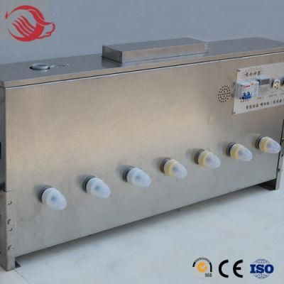 Feed Medicine Machine Piglet Milk Machine