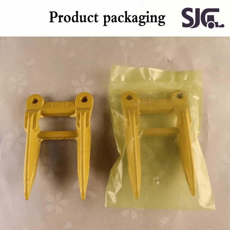 Yangma Harvester Knife Guard 1e6b30-17100