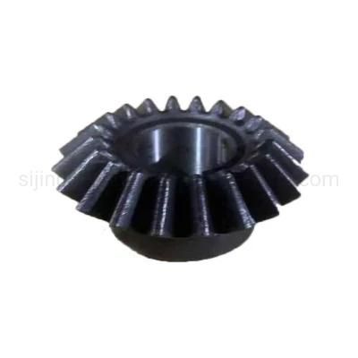 High Quality Thresher Spare Parts Bevel Gear L1.8A-03-04-03-05