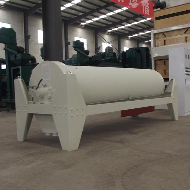 Rice Paddy Seed Length Grader (5XWY-71B)