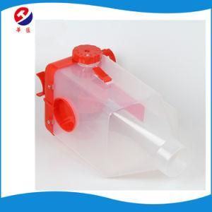 Pig Automatic Feeding Drop Feeder Dispenser for Pig/Sow Farm Free Sample