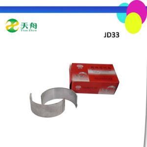 Jiangdong Diesel Engine Parts Jd33 Connecting Rod Bearing