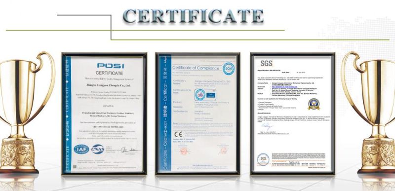 CE ISO Approved Factory Price Ring Die Animal Feed Pellet Processing Machines for Sale