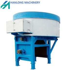 Cutting Wood Straw Drinking Machine with Ce