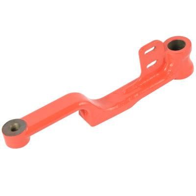 Low Price Carbon Steel Investment Durable Lost Wax Casting