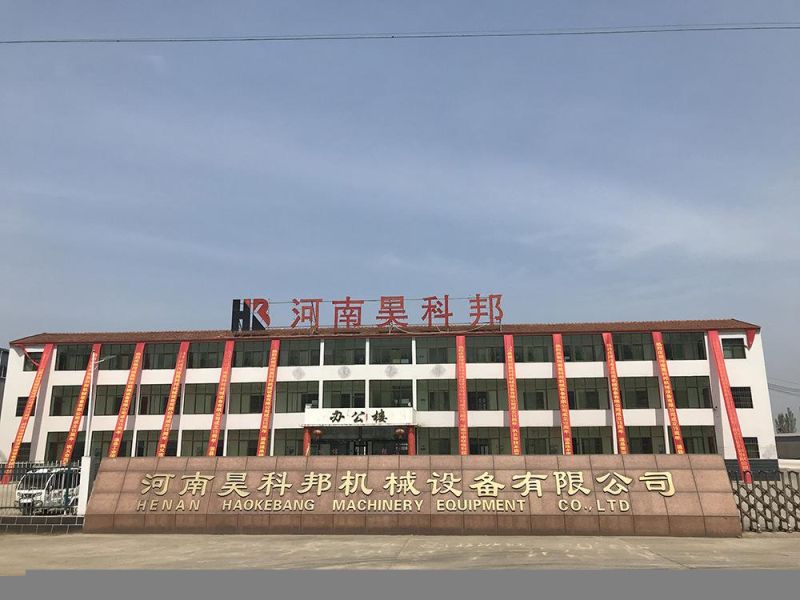 Wet and Dry Grass Cutter Feed Processing Chaff Cutter Machine