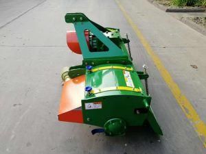 High Quality Heavy Duty Rotary Tiller with CE for Sale