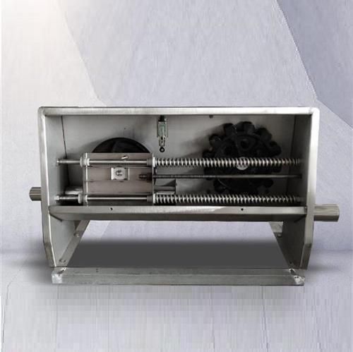 Pig Farm Equipment Auotmatic Feeding