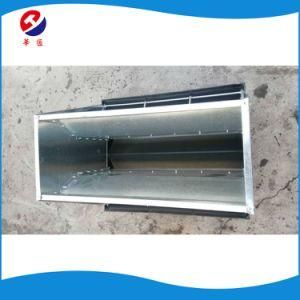 Double Side Pig Feeder Pig Trough New Design Save Feed Hot Sell