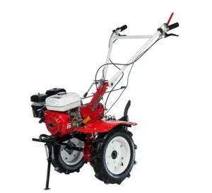 177f Engine Farm Gasoline Power Mini Tiller