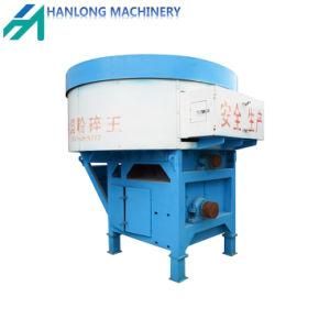 High Speed Multi Automatic Cutting Tool Paper Drinking Straw Machine with Ce Approval