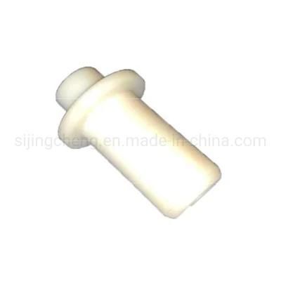 Agricultural Machine World Harvester Parts Nylon Sleeve W2.5da-03h-17b-10