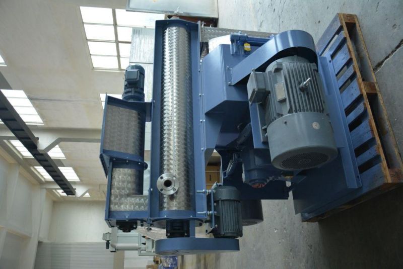 Low Price High Quality Animals Feed Pellet Machine/Animal Feed Pellet Machine/Feed Processing Plant for Sale