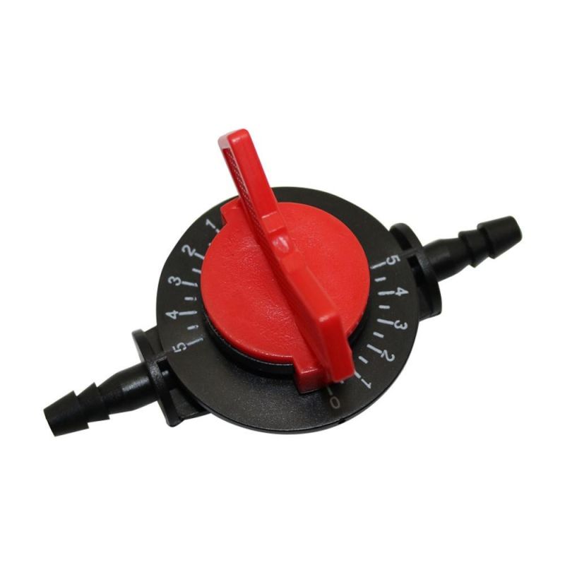 1/2 3/4 Venturi Injector Pipe Set Valve Garden Water Agriculture Irrigation Drip Fertilizer Device