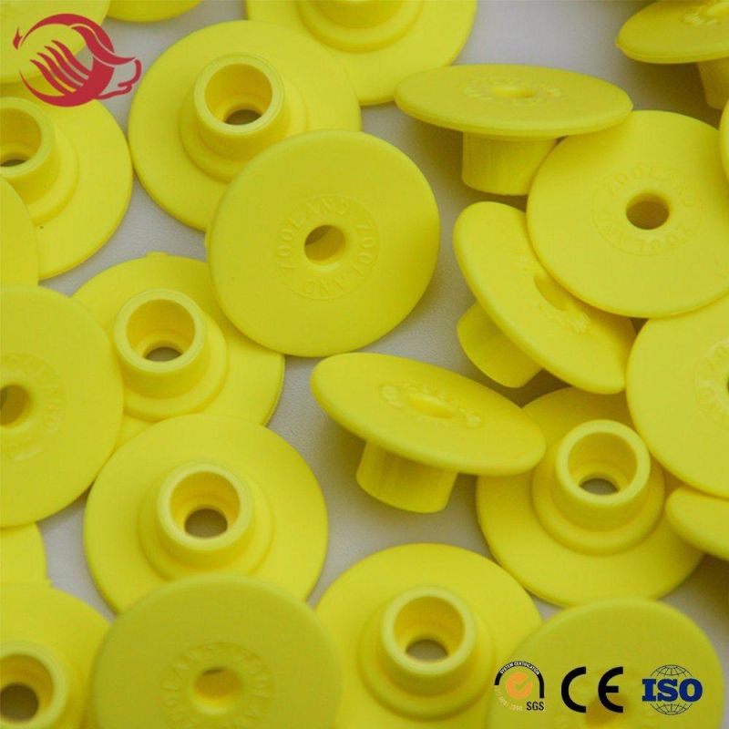 Piglet Large Size Small Size Cylindrical Stainless Steel Castration Equipment Tools Castrator