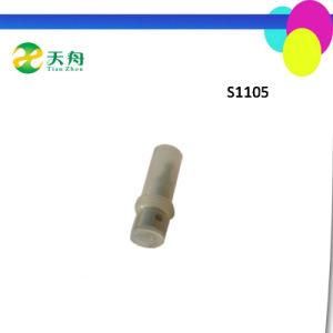 Water Cooled Single Cylinder Diesel Engine S1105 Spare Parts Plunger