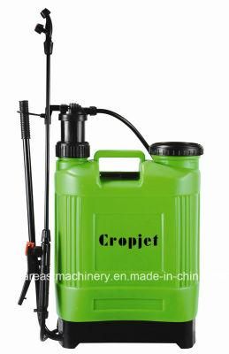 18L Knapsack Hand Sprayer