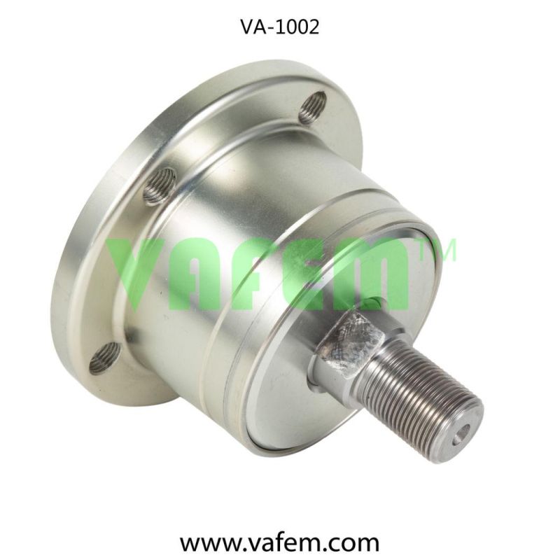 Agrucultural Wheel Hub Unit-Baa-0037-Spare Parts/Agricultural Parts/Car Accessories/Car Parts/Hub Unit