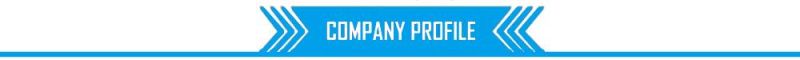 Broiler Chicken Feeding System / Poultry Feed Line System / Chicken Farm Equipment