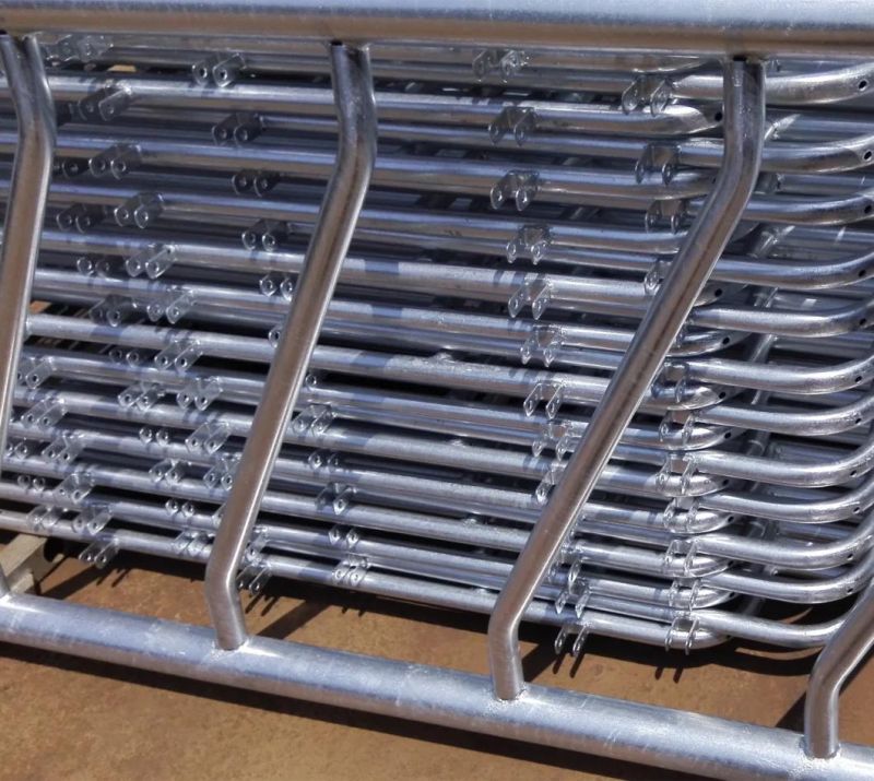 Cattle Livestock Feeder, Cattle Head Lock Cattle Farm, Cattle Stall Equipment Wholesaler