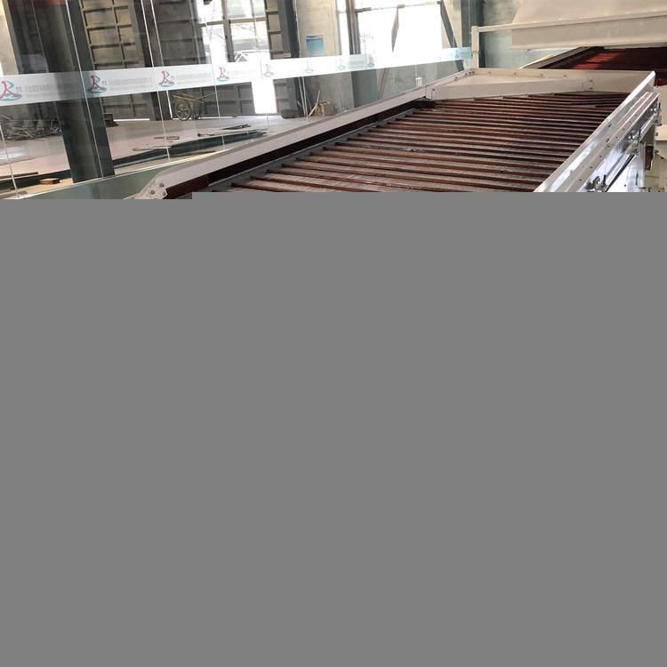 Seed Grain Kidney Beans Gravity Separator Machine