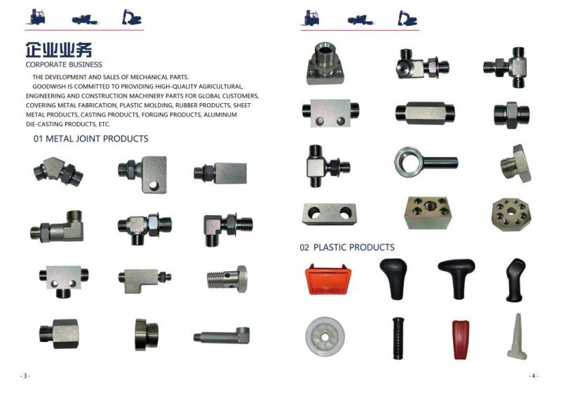 OEM Parts, Rice Transplanter, Combine Harvesters, Tractors, Agricultural Machinery, Tillers, Forklift Parts, Rubber Parts. Rubber Band