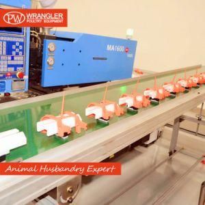Super Good Price Automatic Nipple Drinker for Layer/Pullet