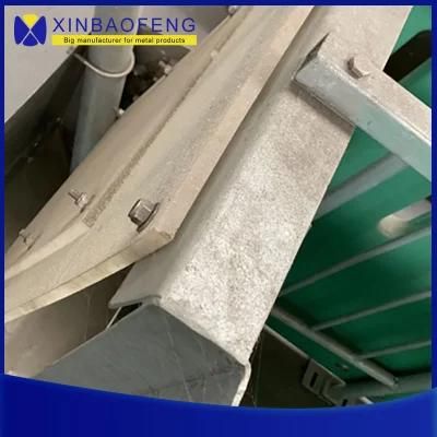 High Quality Pig Farrowing Pen