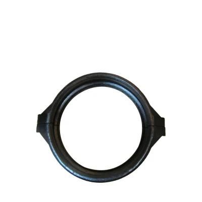 Customized High Reputation Waterproof Recycled OEM Casting