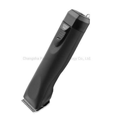 A5 Series Blades Professional A5 Hair Clipper for Dogs Cats Animals