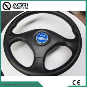 China Manufacturer Tractor Steering Wheel for Foton Lovol