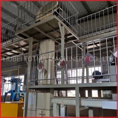 Sunflower/Peanut/Coconut/Cotton Seed/Rice Bran Oil Press Machine