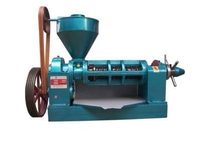 Soybean Oil Machine Cooking Oil Machine Sunflower Oil Machine Groundnut Oil Machine