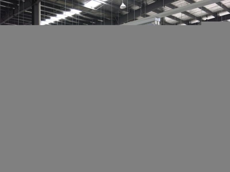 Best Selling 2.13kw 7500rpm GS/Ce Approved Gasoline Mist Duster
