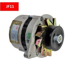 Foton 304 Tractor Jf11 Alternator